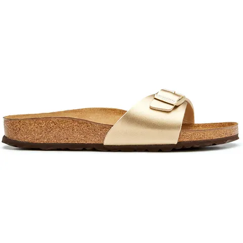 BIRKENSTOCK Mules simple bride, MADRID – 691300 – image 2
