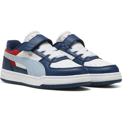 PUMA Baskets Caven III Block – image 2