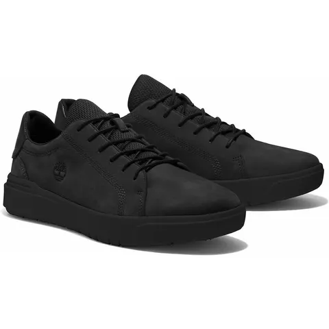 TIMBERLAND Baskets Seneca Bay – image 3