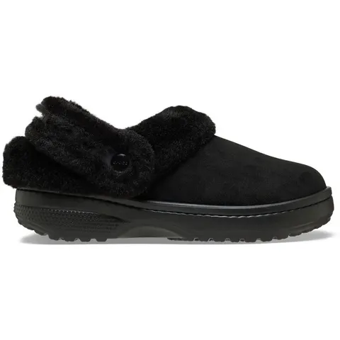 CROCS Chaussons CLASSIC UNFORGETTABLE – image 3