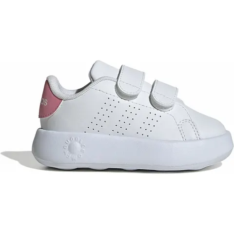 ADIDAS SPORTSWEAR Baskets Advantage – 8308930 – image 2