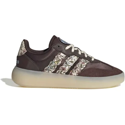 ADIDAS SPORTSWEAR Baskets BARREDA DECODE – 3515358681 – image 2