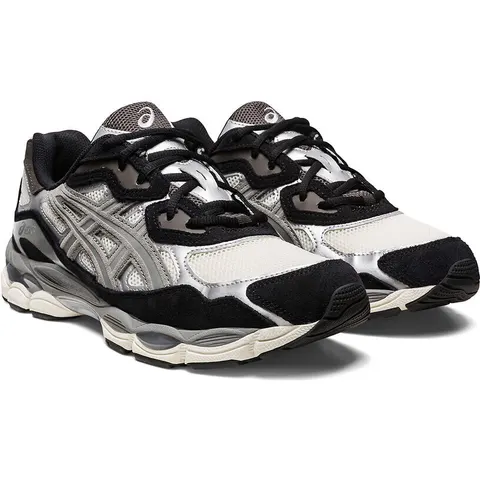ASICS Baskets Gel-NYC – image 3