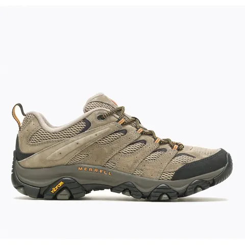MERRELL Baskets de randonnée MOAB 3 – J035887 – image 3