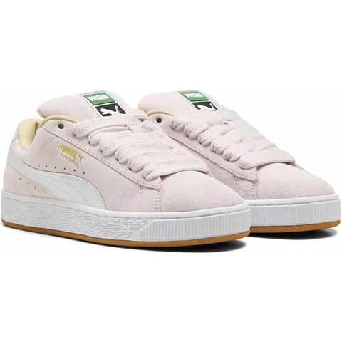 PUMA Baskets Suède XL – image 2
