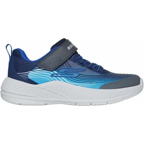 SKECHERS Baskets Microspec Advance – image 3