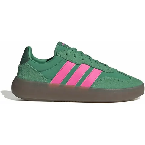 ADIDAS SPORTSWEAR Baskets Barreda Decode – 846933 – image 2