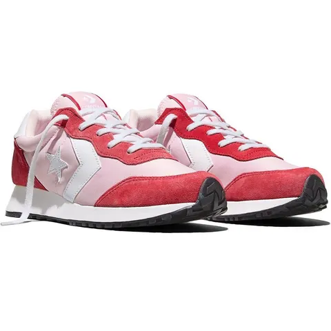 CONVERSE Baskets Omega Trainer – image 2