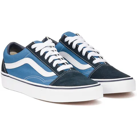 VANS Baskets basses Old Skool – 804067 – image 2
