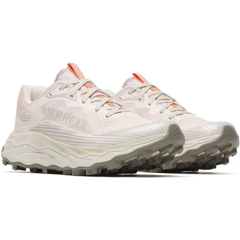 MERRELL Baskets de Trail AGILITY PEAK 6 – J00005559 – image 2