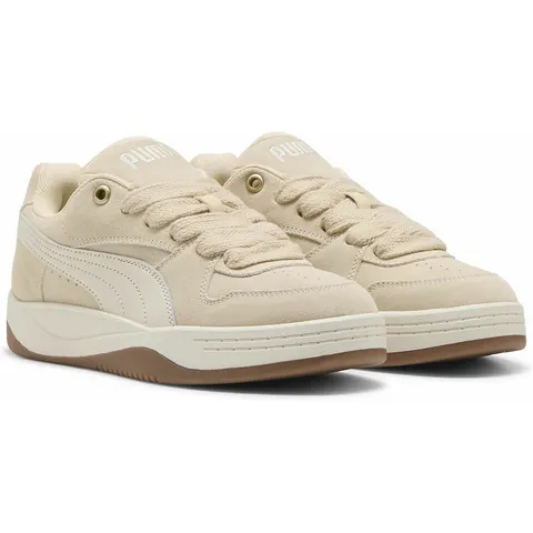 PUMA Baskets Park Luna Suede – image 2