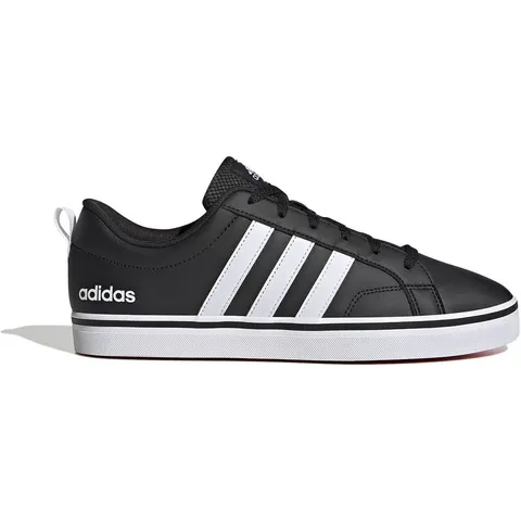 ADIDAS SPORTSWEAR Baskets VS Pace 2.0 – HP6009 – image 3