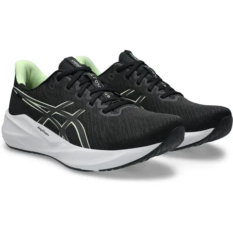 ASICS Baskets VERSABLAST 4 – 1011B984005 – image 3