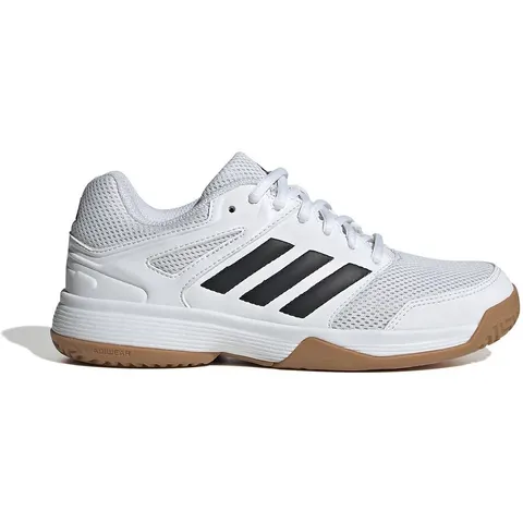 adidas Performance Baskets SPEEDCOURT – 365224 – image 3