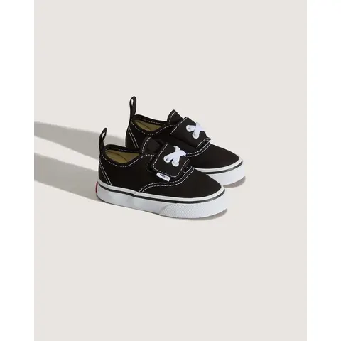 VANS Baskets basses à scratch, AUTHENTIC – image 3