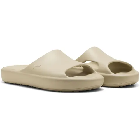 PUMA Mules Shibui Cat – image 2