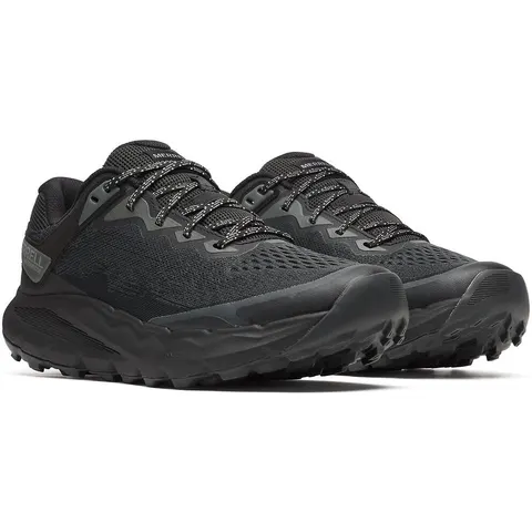 MERRELL Baskets de trail NOVA 4 WATERPROOF – image 2
