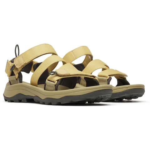 MERRELL Sandales – image 2