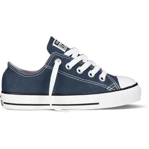 CONVERSE Chuck Taylor All Star Core Canvas Ox – 772895 – image 3