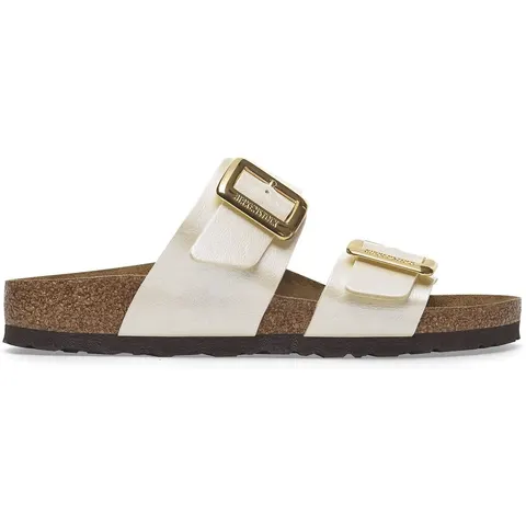 BIRKENSTOCK Mules, Sydney, double bride – image 2