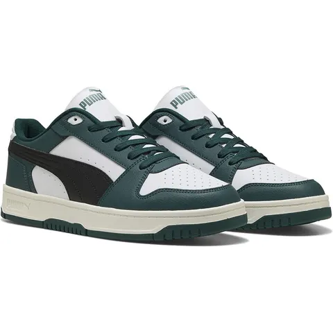 PUMA Baskets Rebound Slam Lo – image 2