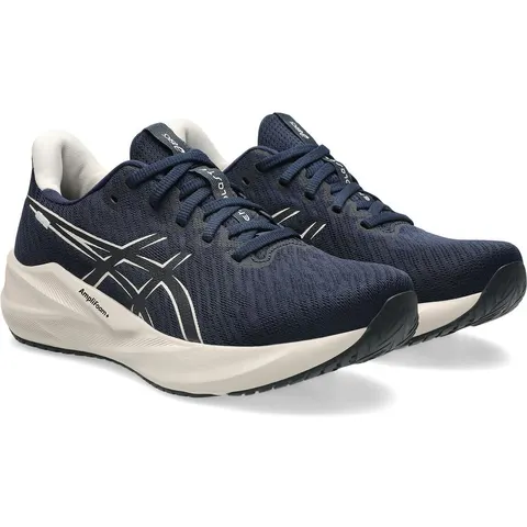 ASICS Baskets VERSABLAST 4 – 762673 – image 3