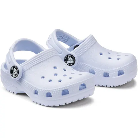 CROCS Sabots Classic T – 733350 – image 3