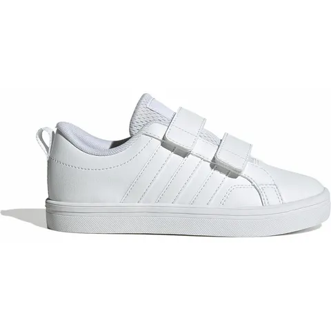 ADIDAS SPORTSWEAR Baskets VS Pace 2.0 – 3510388411 – image 3