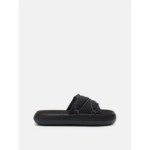 MOON BOOT Mules MB Icon – image 2