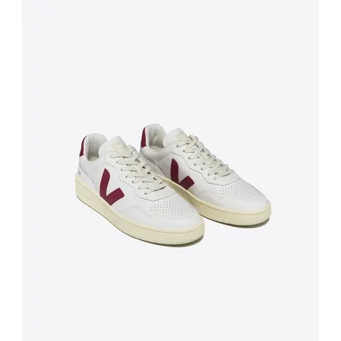 VEJA Baskets V-90 – VD2003657A – image 2