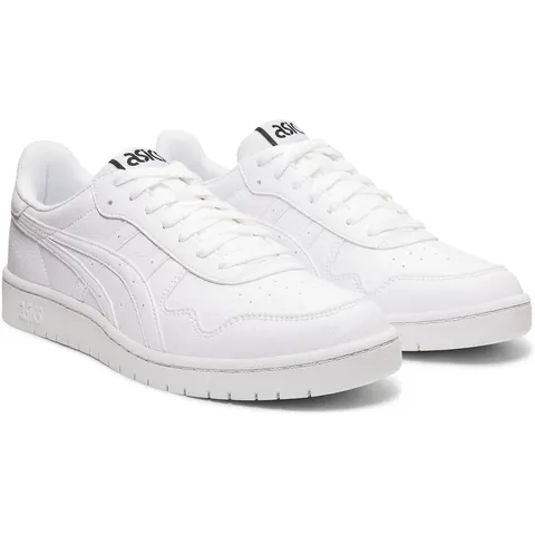 ASICS Baskets Japan S – 000497 – image 2