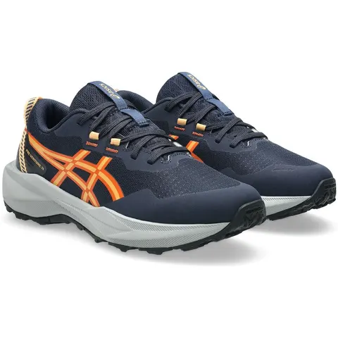 ASICS Baskets PRE-VENTURE 11 – image 2