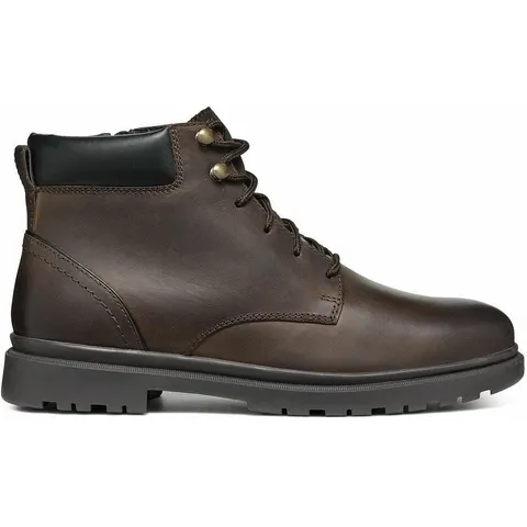 GEOX Boots à lacets Andalo – image 3