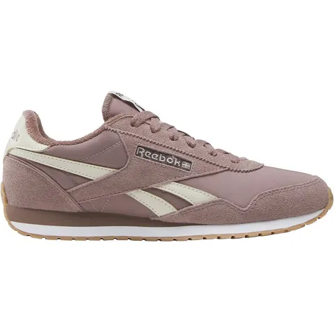 REEBOK Baskets CLASSIC AZ – 3515483171 – image 2