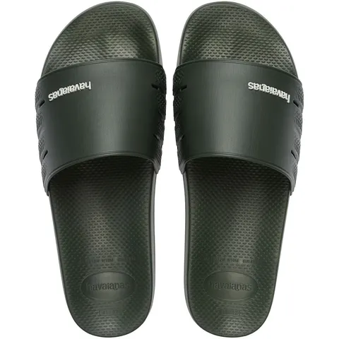 Mules Havaianas Slide Zero – image 3