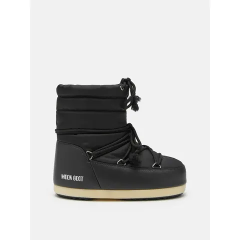Moon Boot EVX Light – image 2