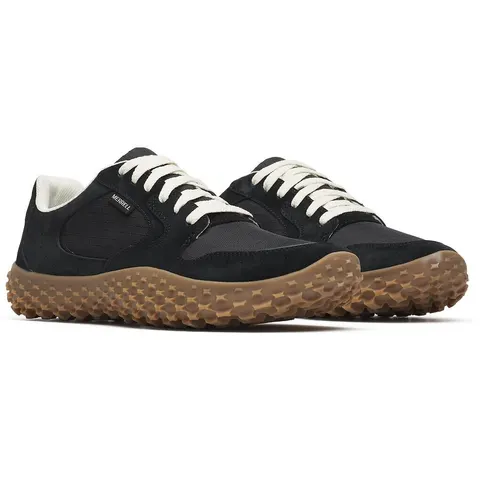 MERRELL Baskets BAREFOOT WRAPT SNEAKER – image 2