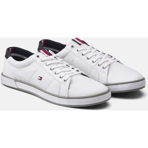 TOMMY HILFIGER Baskets HARLOW 1D – image 2