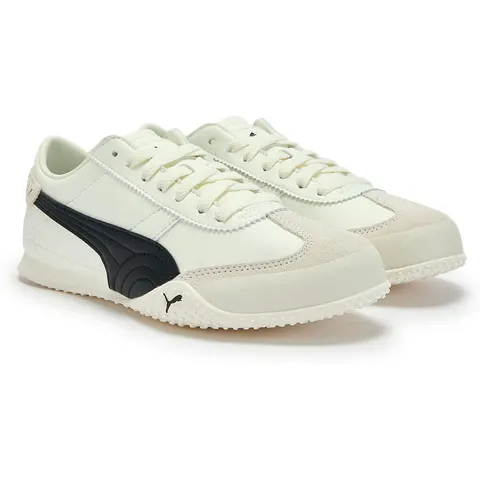 PUMA Baskets BELLA UT LEA – image 2