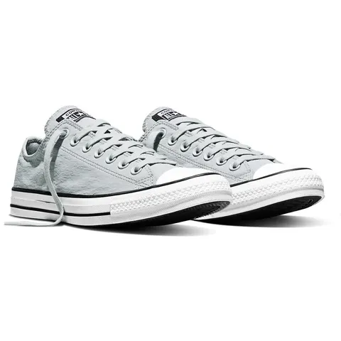 CONVERSE Baskets CHUCK TAYLOR ALL STAR OX BAGGIES – image 2