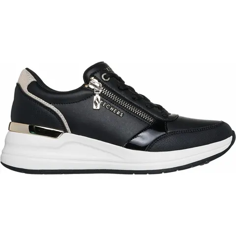 SKECHERS Baskets Billion 2 - High-End – image 3