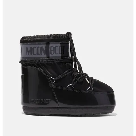Moon Boot Classic Low Glance – image 3