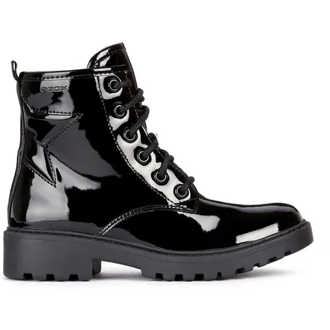 GEOX Boots Casey – image 3