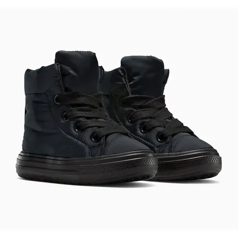 Converse Elements Boot noir 36 femme – image 2