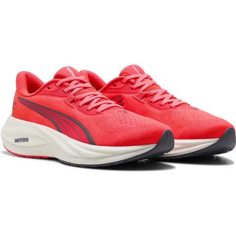 PUMA Baskets ELECTRIFY NITRO 5 – image 2