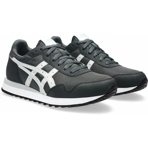 ASICS Baskets Tiger Runner II – image 2
