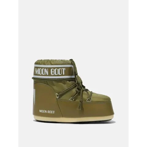 MOON BOOT Boots Icon Low – image 2