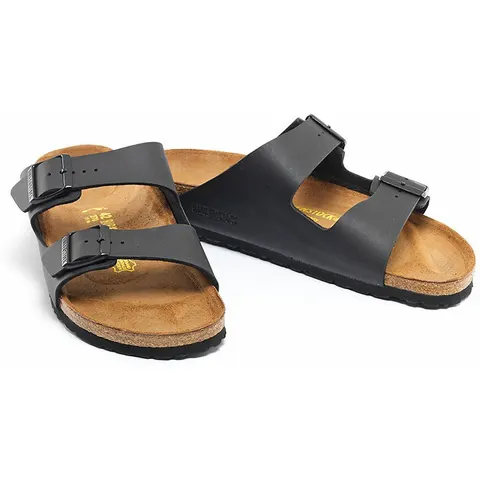 BIRKENSTOCK Mules ARIZONA – image 3