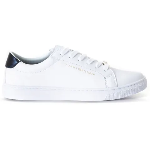 TOMMY HILFIGER Baskets venus 22a – image 2