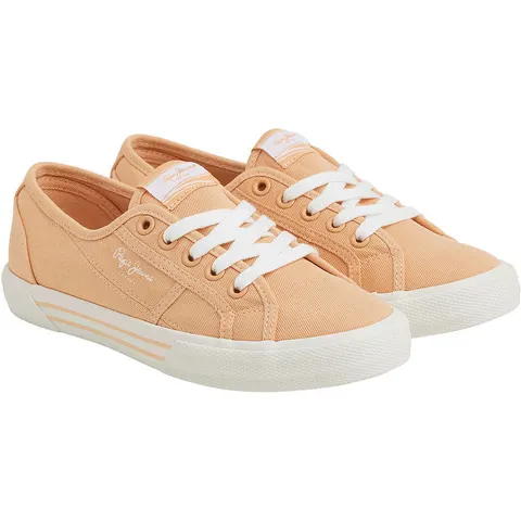 PEPE JEANS Baskets Brady Basic – image 3